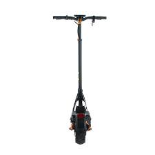 PATINETE ELÉCTRICO - KUKIRIN G2 Pro (DGT)