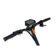 PATINETE ELÉCTRICO - KUKIRIN G2 Pro (DGT)