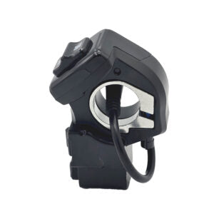 Botonera para Kukirin G2 Pro