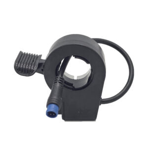 Acelerador para Kukirin G2 Max