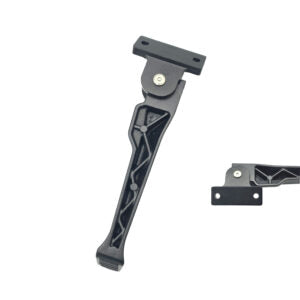 Caballete Kukirin G2 Max
