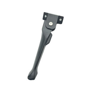 Caballete Kukirin G2 Max