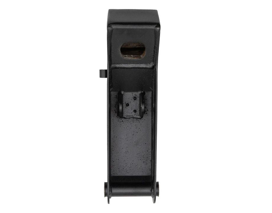 Soporte Horquilla delantera Kukirin G4