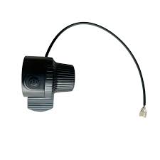 Acelerador Kukirin G2