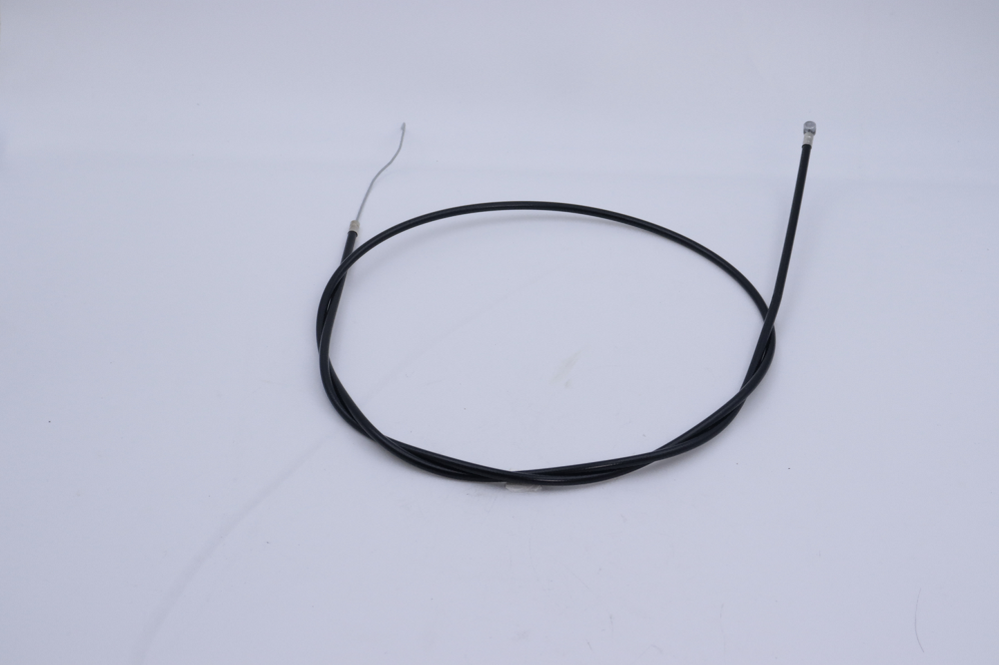 Cable de freno delantero Kukirin G2