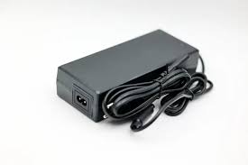 Cargador Kukirin G2 Pro (2024)