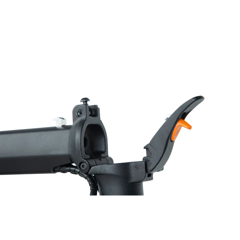 PATINETE ELÉCTRICO - KUKIRIN G2 Pro (DGT)