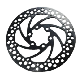 Disco de freno KUKIRIN G1 Pro (1 pieza)