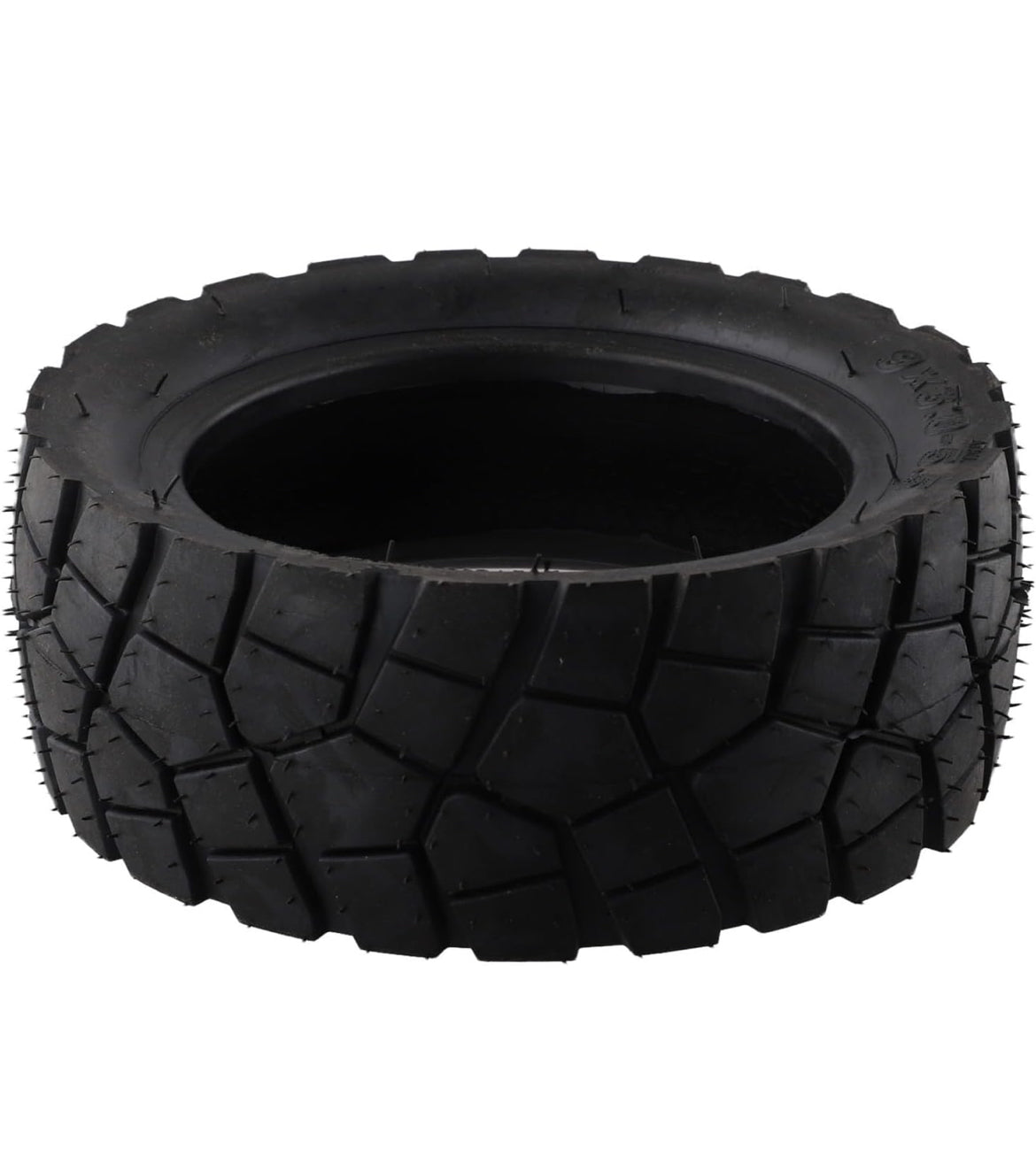 Neumático 9x3-5.5 - Kukirin g2 pro (2024)