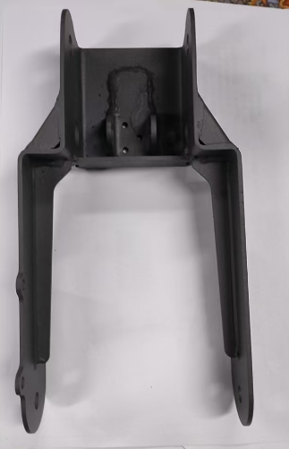 Horquilla Delantera kukirin g2 (2025)