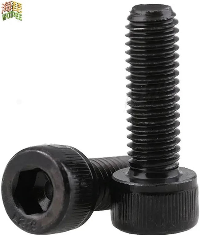 Tornillo inferior dirección KUKIRIN G4