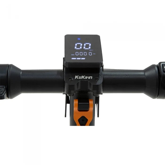 KUKIRIN S1 MAX - Patinete eléctrico