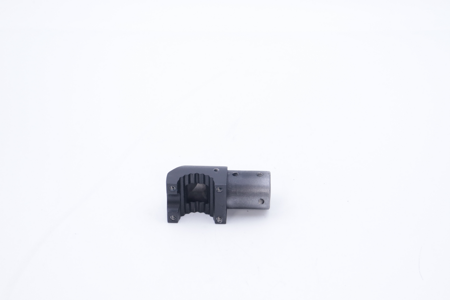 Potencia Manillar Kukirin G2