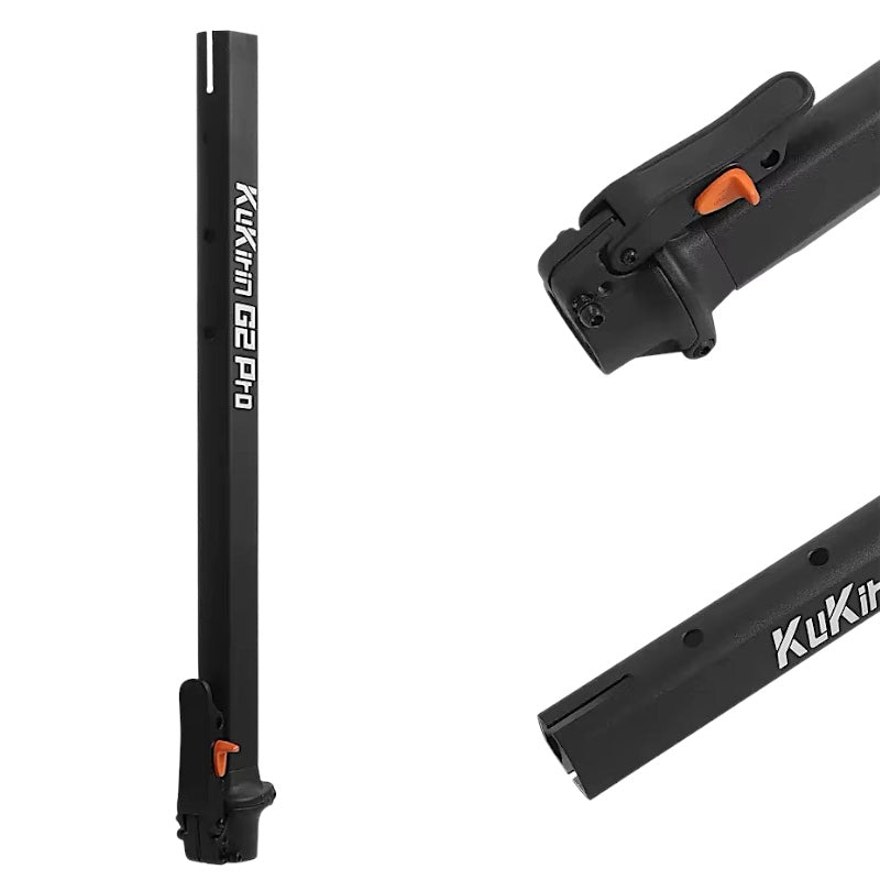 Mástil Kukirin G2 Pro