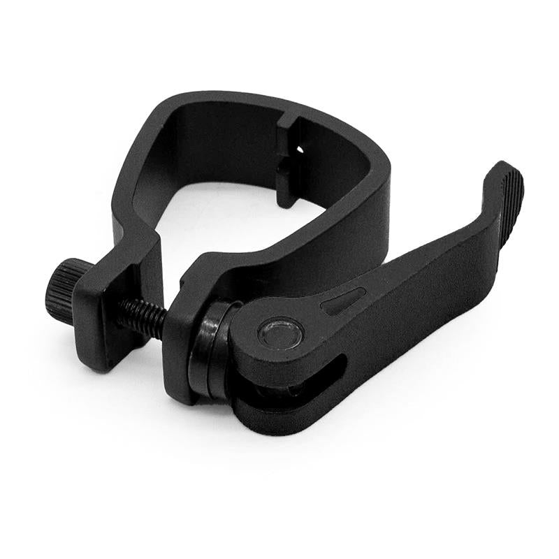 Cierre manillar para Kukirin G2 master