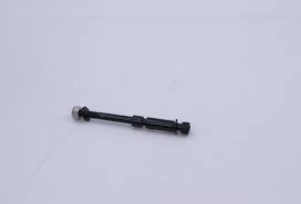 Eje Delantero Kukirin G2