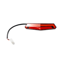 Luz trasera Kukirin G4