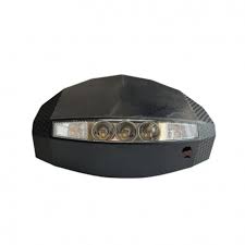 Display / Pantalla Kukirin G4