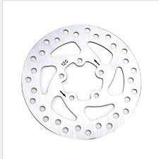 Disco de freno KUKIRIN G2 Pro (1 ud.)