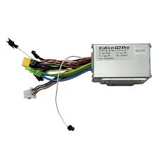 Controladora Kukirin G2 Pro (A)