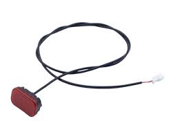 Luz trasera KUKIRIN G2 Pro - versión 2024