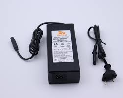 Cargador Kukirin G2 - ORIGINAL