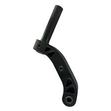 Soporte Horquilla delantera Kukirin G4