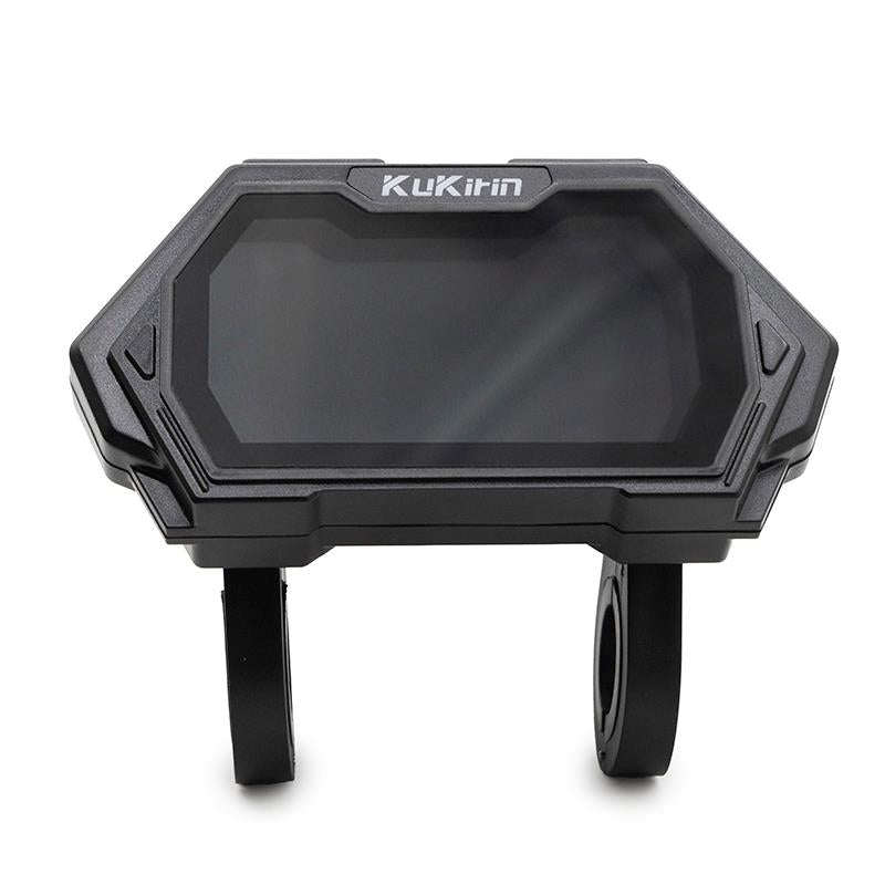 Display Kukirin G2 master
