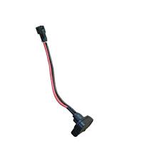 Puerto de carga para KUKIRIN G1 Pro (sin tapa)