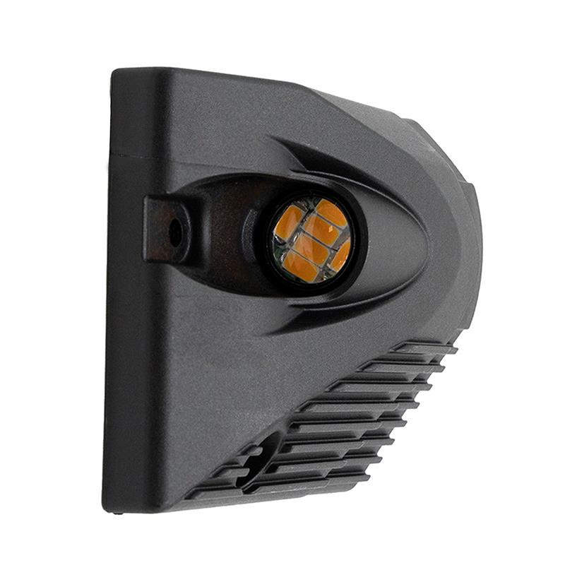 Intermitente delantero izquierdo Kukirin G2 Master