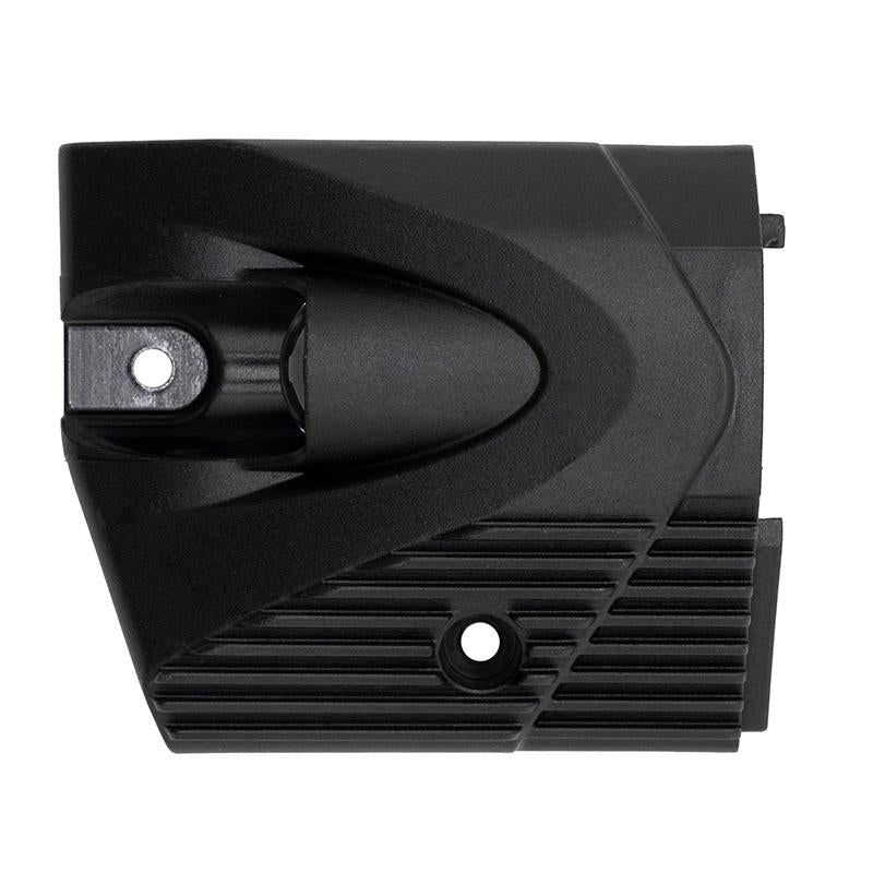 Intermitente delantero izquierdo Kukirin G2 Master