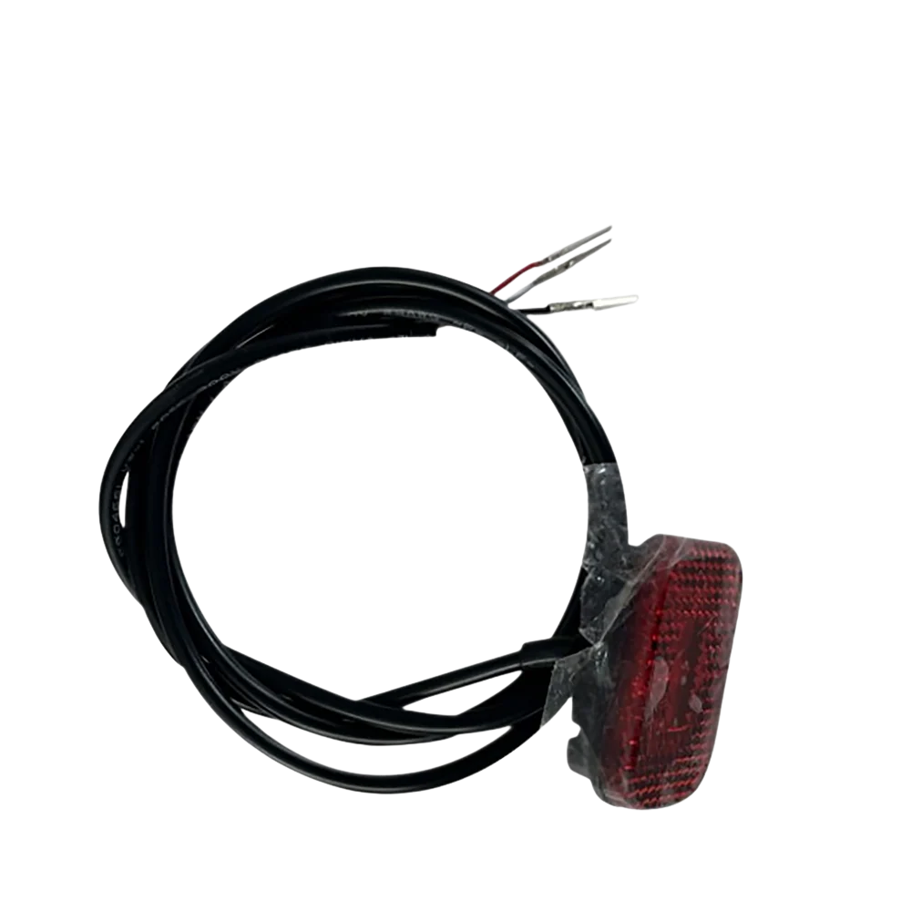LUZ TRASERA - KUKIRIN G2 PRO (DGT)
