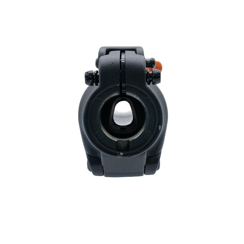 Mástil Kukirin G2 Pro