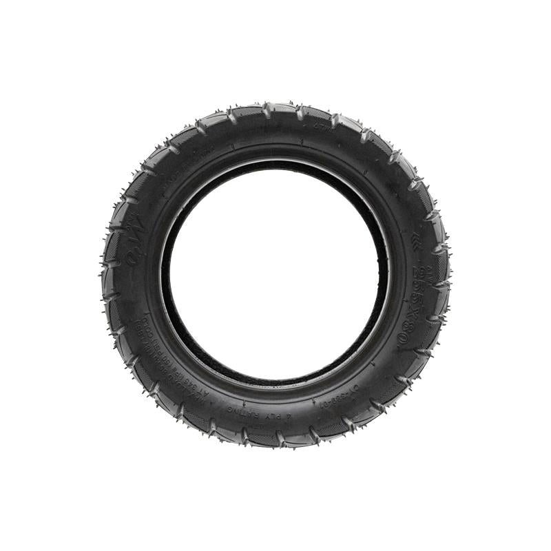 Neumático Kukirin G2 Max - Tubeless - Offroad (255X80) - 10x3-6