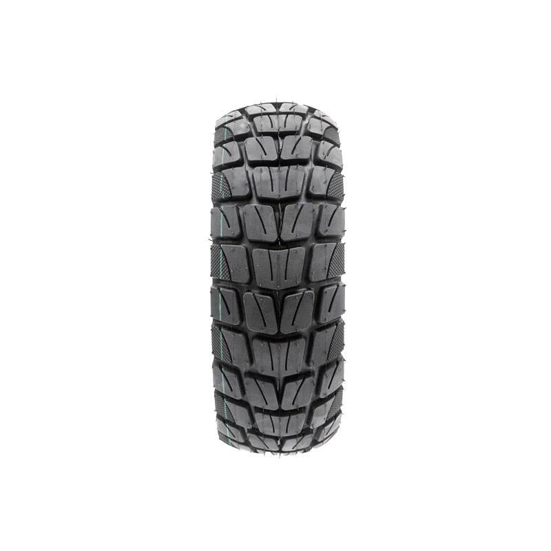 Neumático Kukirin G2 Max - Tubeless - Offroad (255X80) - 10x3-6