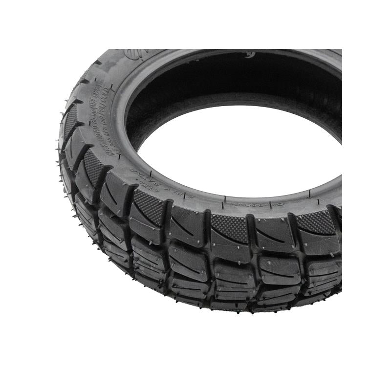 Neumático Kukirin G2 Max - Tubeless - Offroad (255X80) - 10x3-6