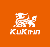 RECAMBIOS PARA PATINETES KUKIRIN