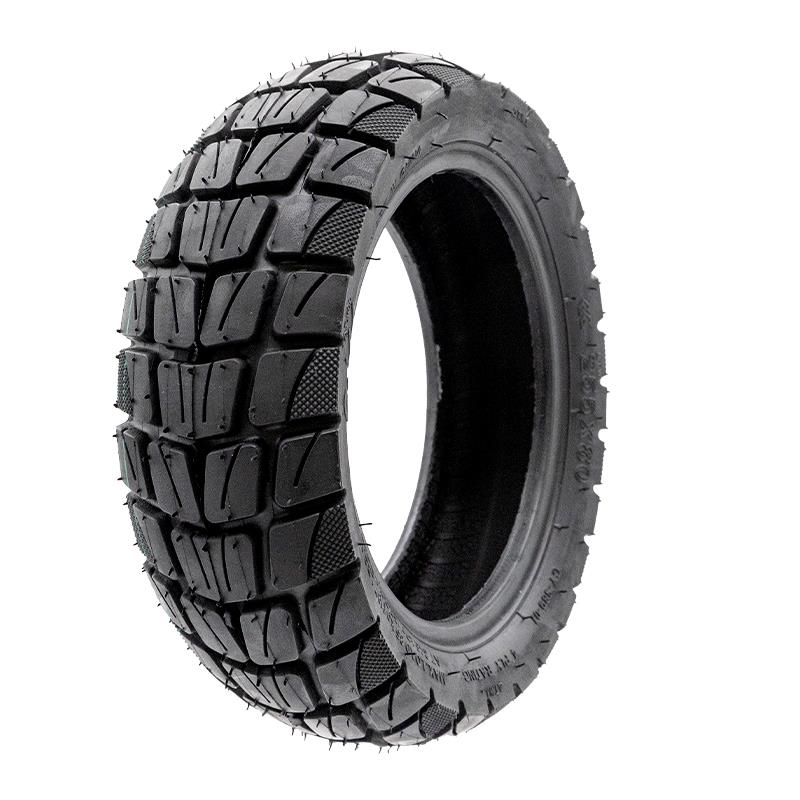 Tubeless