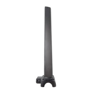 Tubo Soporte de Manillar para Kukirin G2 Master