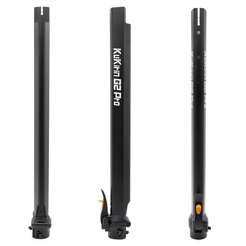 Mástil Kukirin G2 pro (Versión 2024)