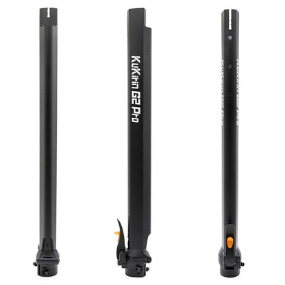 Mástil Kukirin G2 pro (Versión 2024)