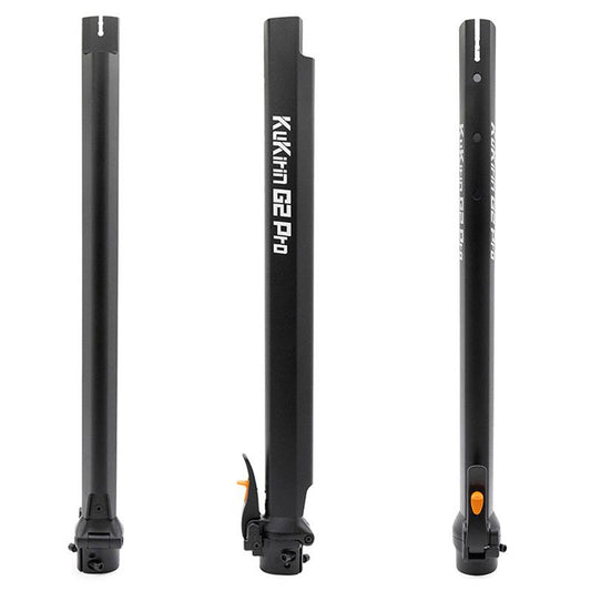 Mástil Kukirin G2 pro (Versión 2024)