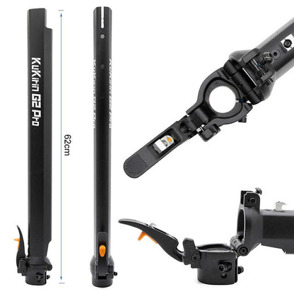 Mástil Kukirin G2 pro (Versión 2024)