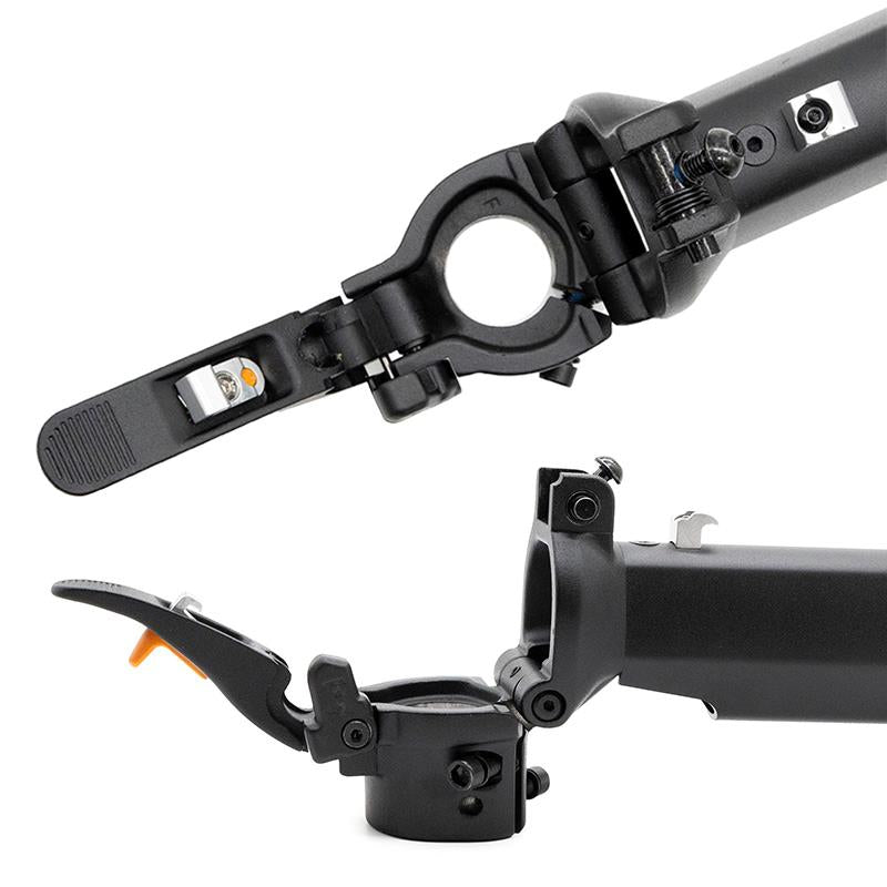 Mástil Kukirin G2 pro (Versión 2024)