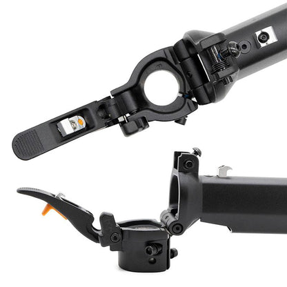 Mástil Kukirin G2 pro (Versión 2024)