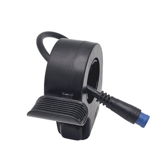 Acelerador para Kukirin G2 Max