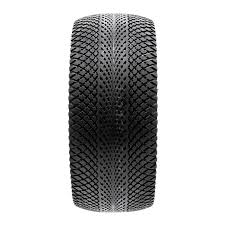NEUMATICOS "SNAKE" 10x3-6.5