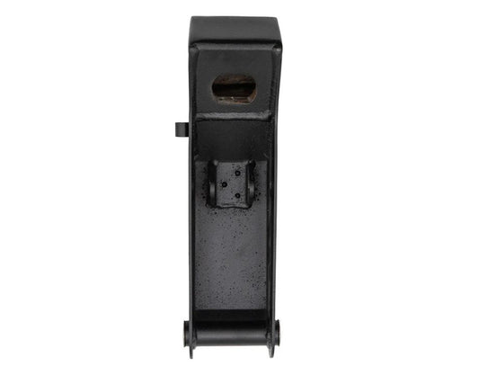 Soporte Horquilla delantera Kukirin G4