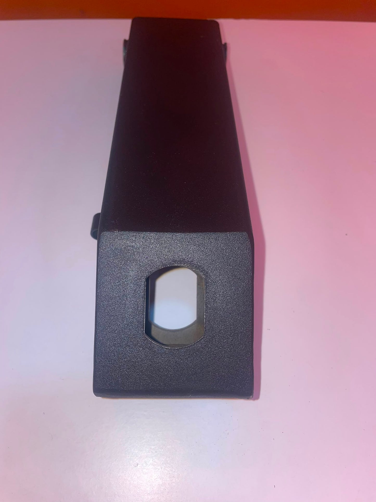 BRAZO SUPERIOR SUSPENSION DELANTERA - KUKIRIN G4 (NUEVA VERSION)
