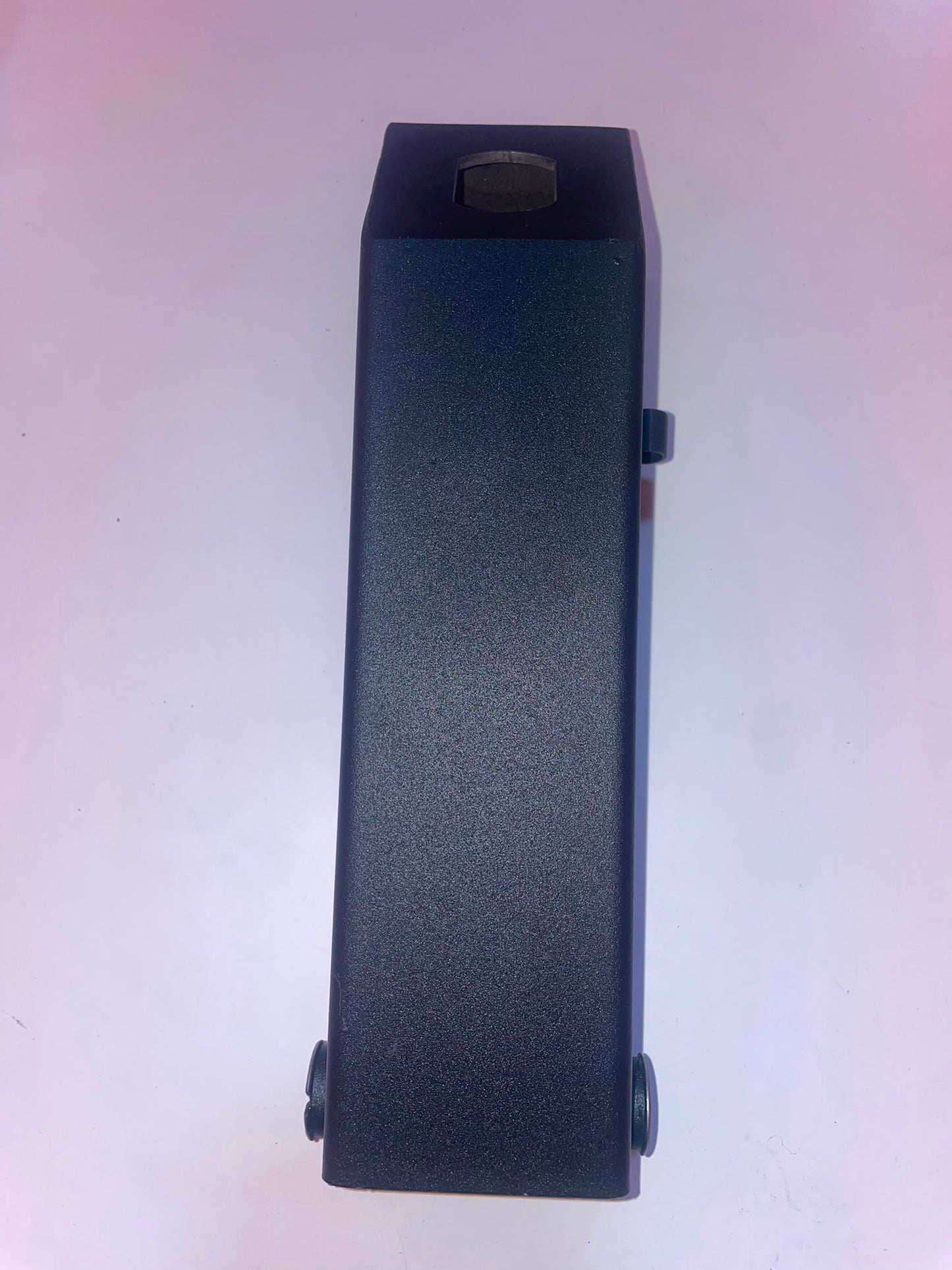 BRAZO SUPERIOR SUSPENSION DELANTERA - KUKIRIN G4 (NUEVA VERSION)
